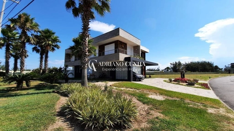 Casa, Condomínio Celebration Club, Xangri-Lá: 1ª foto da galeria de imagens do imóvel