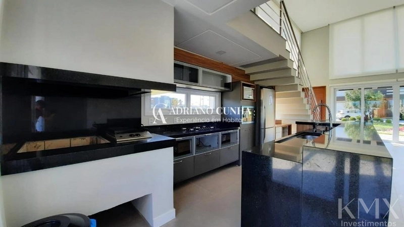 Casa, Condomínio Celebration Club, Xangri-Lá: 12ª foto da galeria de imagens do imóvel