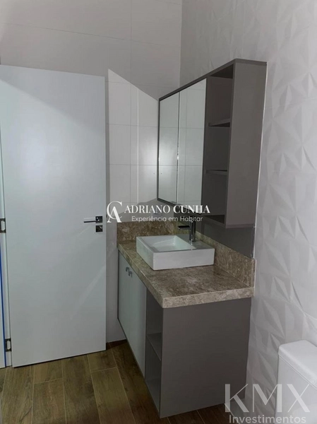 Casa, Condomínio Celebration Club, Xangri-Lá: 34ª foto da galeria de imagens do imóvel