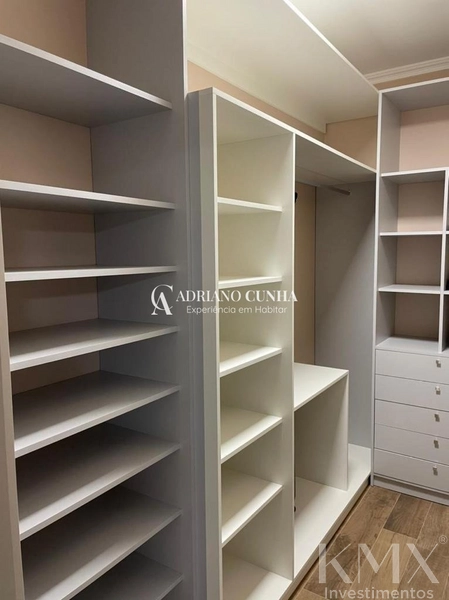 Casa, Condomínio Celebration Club, Xangri-Lá: 21ª foto da galeria de imagens do imóvel