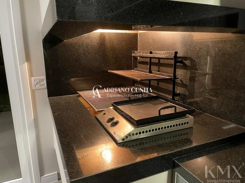 Casa, Condomínio Celebration Club, Xangri-Lá: 13ª foto da galeria de imagens do imóvel