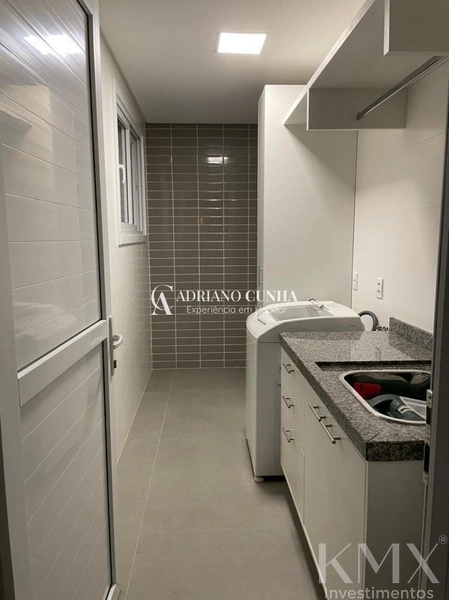 Casa, Condomínio Celebration Club, Xangri-Lá: 15ª foto da galeria de imagens do imóvel