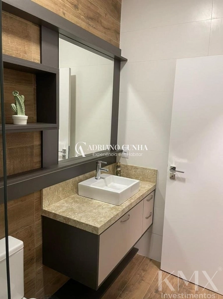 Casa, Condomínio Celebration Club, Xangri-Lá: 25ª foto da galeria de imagens do imóvel