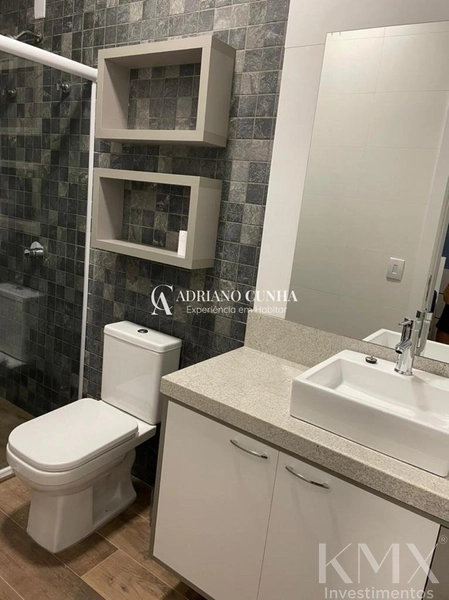 Casa, Condomínio Celebration Club, Xangri-Lá: 30ª foto da galeria de imagens do imóvel