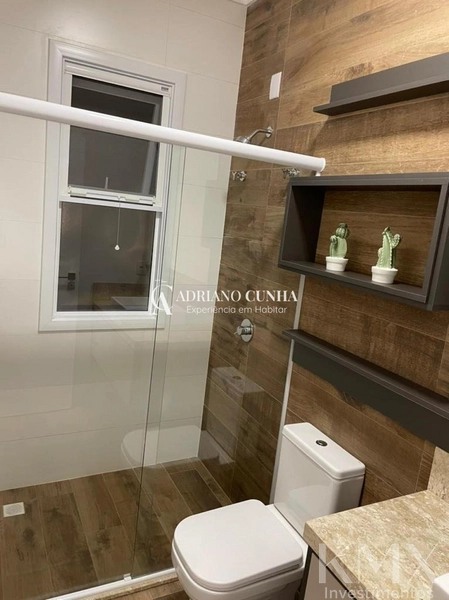 Casa, Condomínio Celebration Club, Xangri-Lá: 24ª foto da galeria de imagens do imóvel