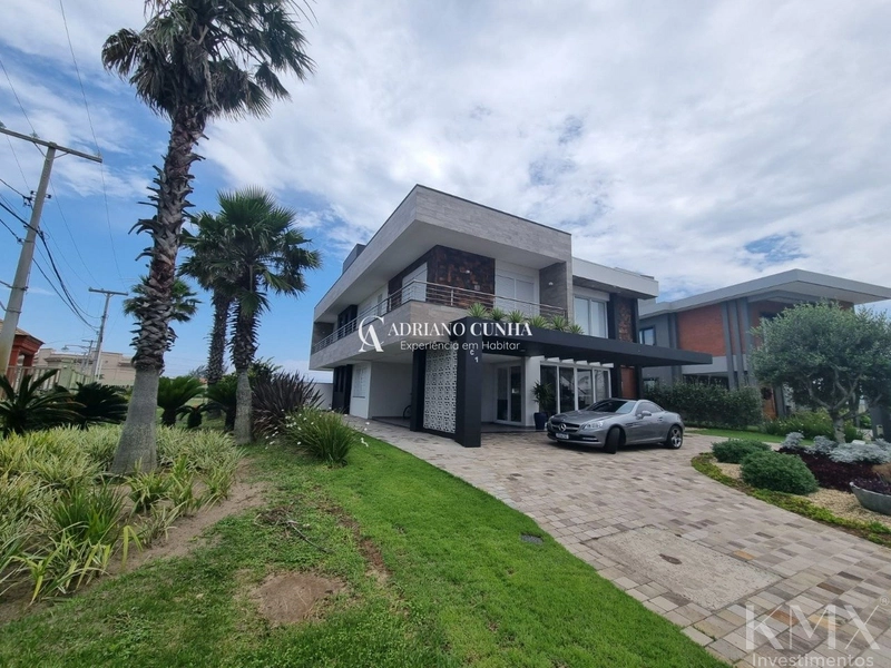 Casa, Condomínio Celebration Club, Xangri-Lá: 5ª foto da galeria de imagens do imóvel