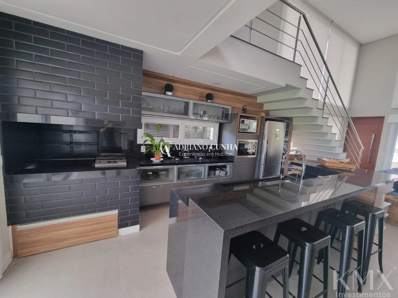 Casa, Condomínio Celebration Club, Xangri-Lá: 11ª foto da galeria de imagens do imóvel