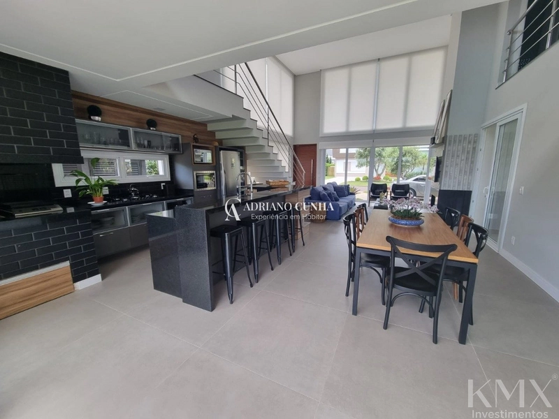 Casa, Condomínio Celebration Club, Xangri-Lá: 10ª foto da galeria de imagens do imóvel