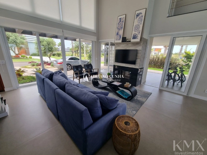 Casa, Condomínio Celebration Club, Xangri-Lá: 8ª foto da galeria de imagens do imóvel