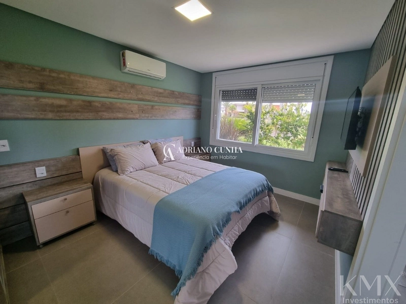 Casa, Condomínio Celebration Club, Xangri-Lá: 26ª foto da galeria de imagens do imóvel