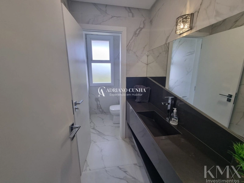 Casa, Condomínio Celebration Club, Xangri-Lá: 17ª foto da galeria de imagens do imóvel