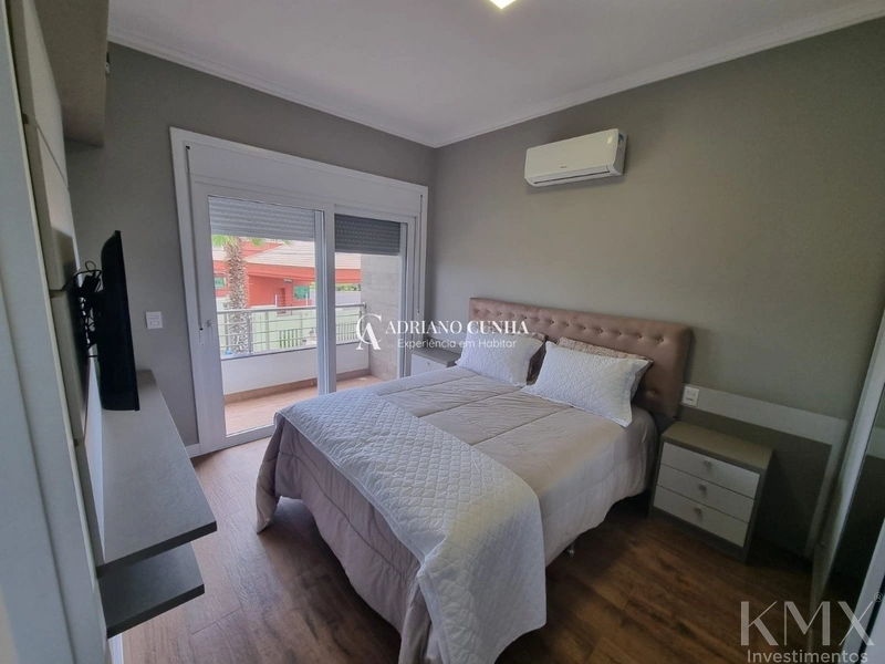 Casa, Condomínio Celebration Club, Xangri-Lá: 32ª foto da galeria de imagens do imóvel