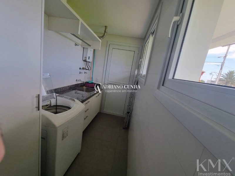 Casa, Condomínio Celebration Club, Xangri-Lá: 14ª foto da galeria de imagens do imóvel