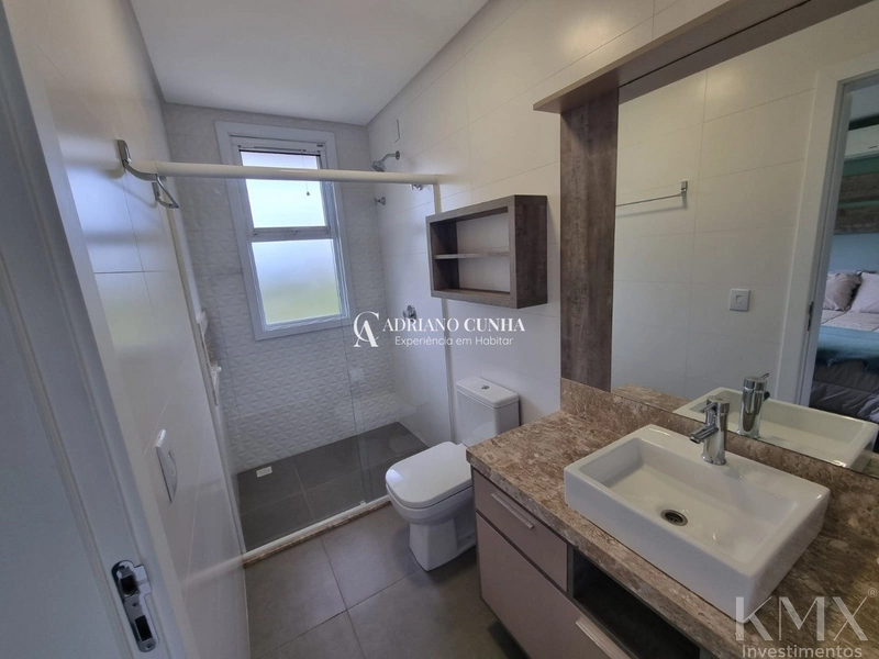 Casa, Condomínio Celebration Club, Xangri-Lá: 27ª foto da galeria de imagens do imóvel