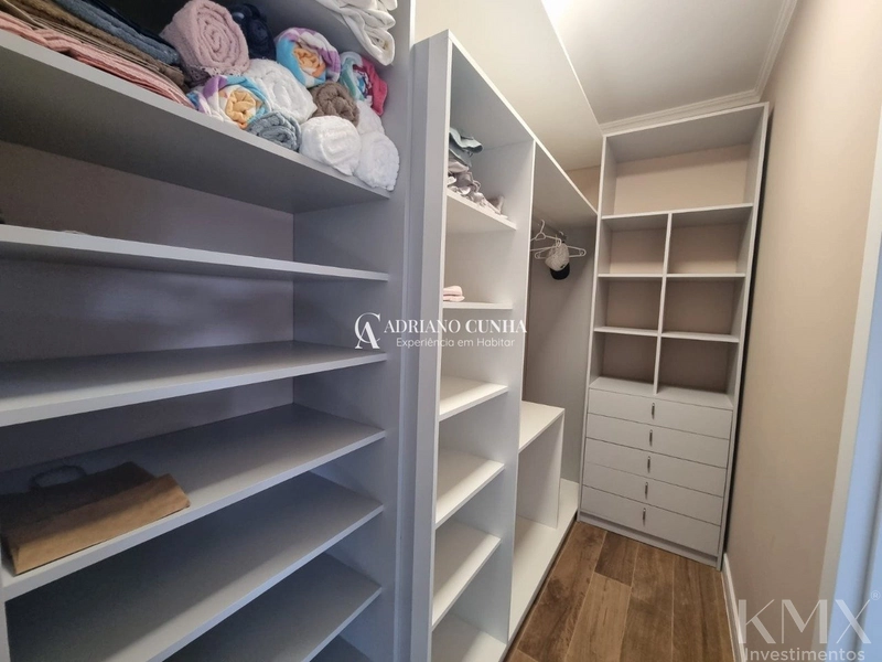 Casa, Condomínio Celebration Club, Xangri-Lá: 22ª foto da galeria de imagens do imóvel