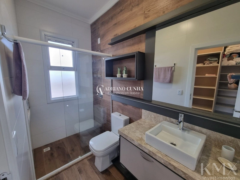 Casa, Condomínio Celebration Club, Xangri-Lá: 23ª foto da galeria de imagens do imóvel