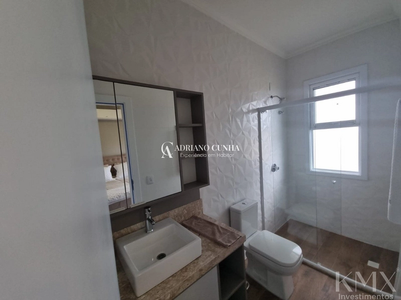 Casa, Condomínio Celebration Club, Xangri-Lá: 33ª foto da galeria de imagens do imóvel