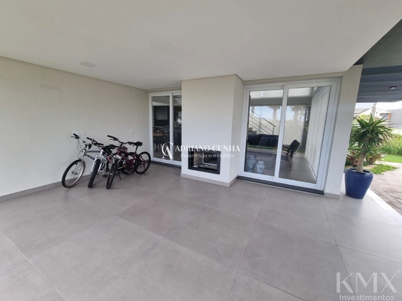 Casa, Condomínio Celebration Club, Xangri-Lá: 36ª foto da galeria de imagens do imóvel