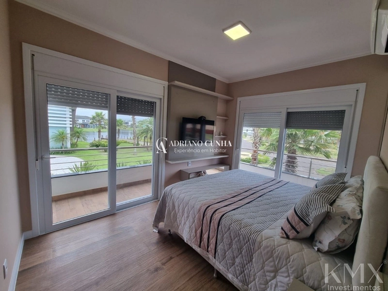 Casa, Condomínio Celebration Club, Xangri-Lá: 20ª foto da galeria de imagens do imóvel