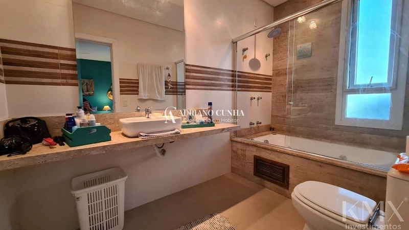 Casa, Condomínio Malibu Beach, Xangri-Lá: 20ª foto da galeria de imagens do imóvel