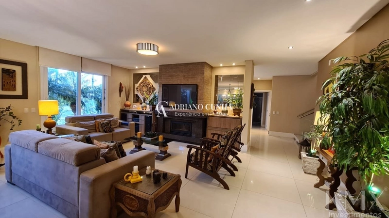 Casa, Condomínio Malibu Beach, Xangri-Lá: 4ª foto da galeria de imagens do imóvel