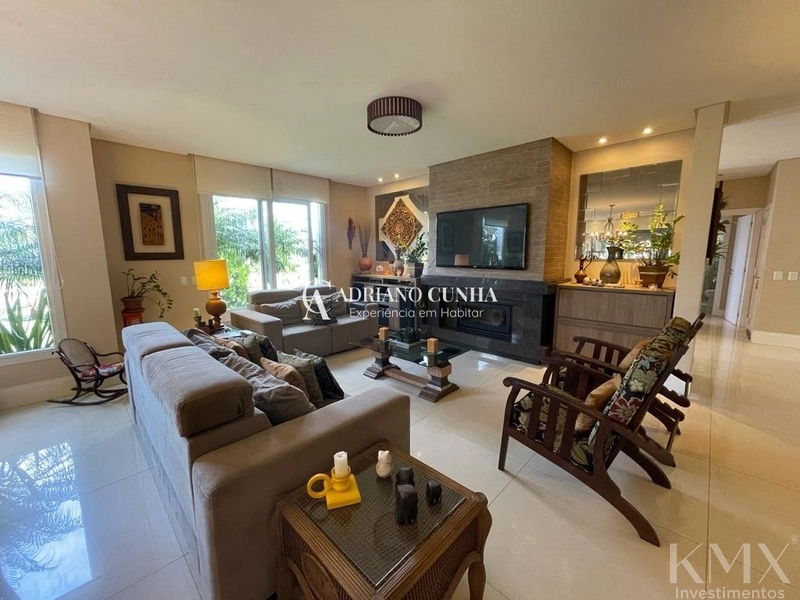 Casa, Condomínio Malibu Beach, Xangri-Lá: 3ª foto da galeria de imagens do imóvel