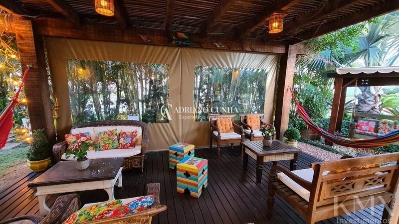 Casa, Condomínio Malibu Beach, Xangri-Lá: 27ª foto da galeria de imagens do imóvel