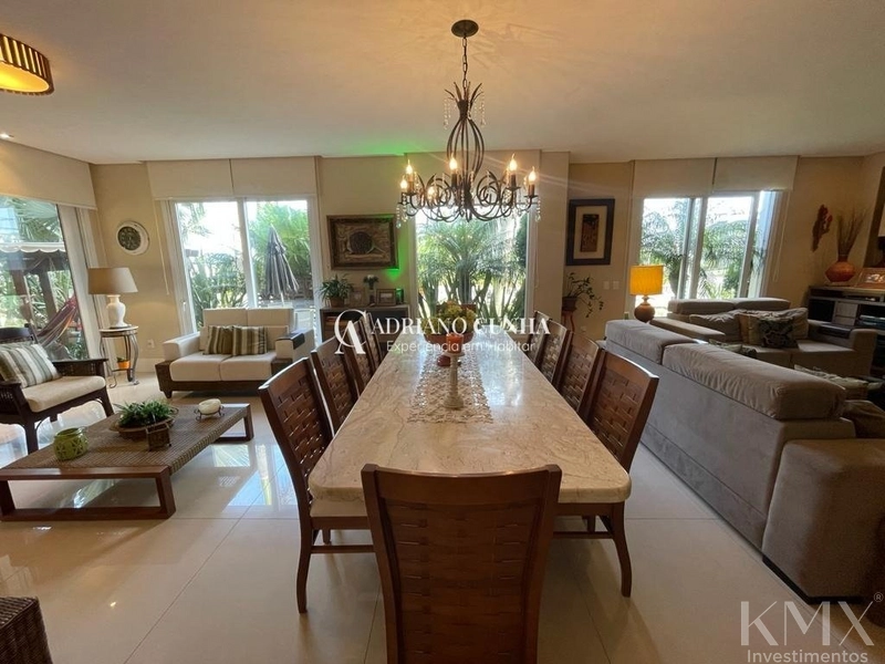 Casa, Condomínio Malibu Beach, Xangri-Lá: 6ª foto da galeria de imagens do imóvel