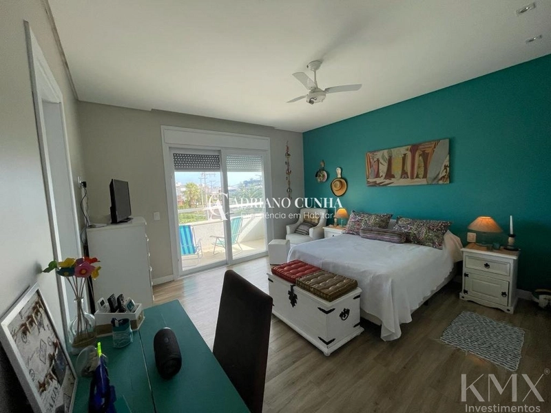 Casa, Condomínio Malibu Beach, Xangri-Lá: 19ª foto da galeria de imagens do imóvel