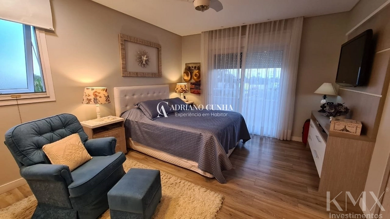 Casa, Condomínio Malibu Beach, Xangri-Lá: 21ª foto da galeria de imagens do imóvel