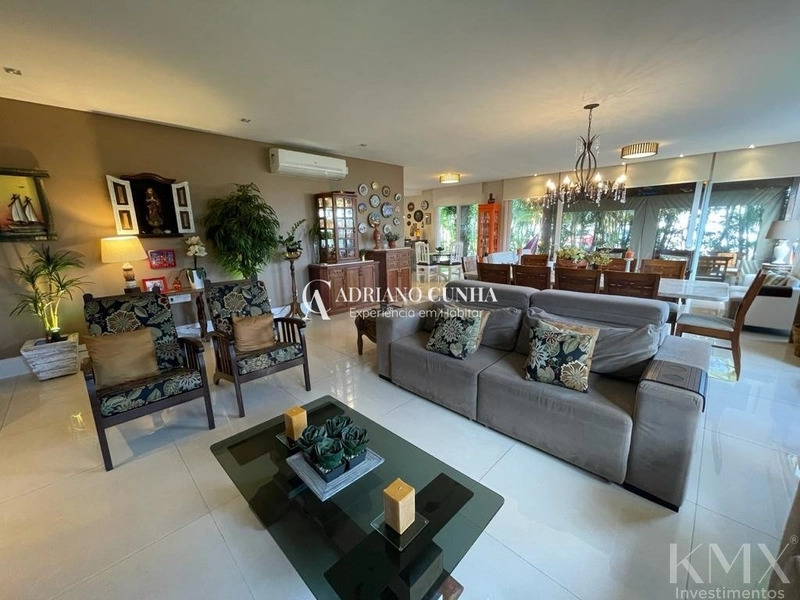 Casa, Condomínio Malibu Beach, Xangri-Lá: 5ª foto da galeria de imagens do imóvel