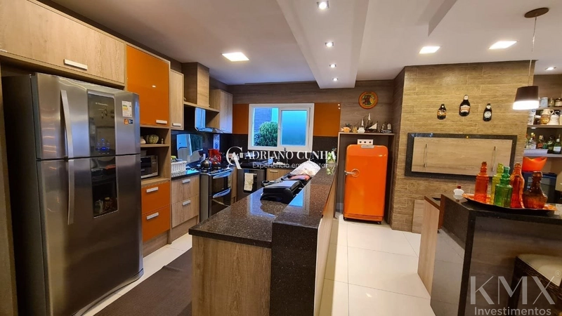 Casa, Condomínio Malibu Beach, Xangri-Lá: 9ª foto da galeria de imagens do imóvel