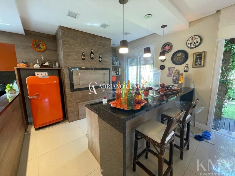 Casa, Condomínio Malibu Beach, Xangri-Lá: 10ª foto da galeria de imagens do imóvel