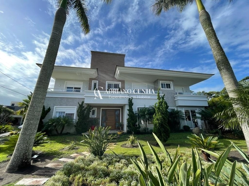 Casa, Condomínio Malibu Beach, Xangri-Lá: 1ª foto da galeria de imagens do imóvel