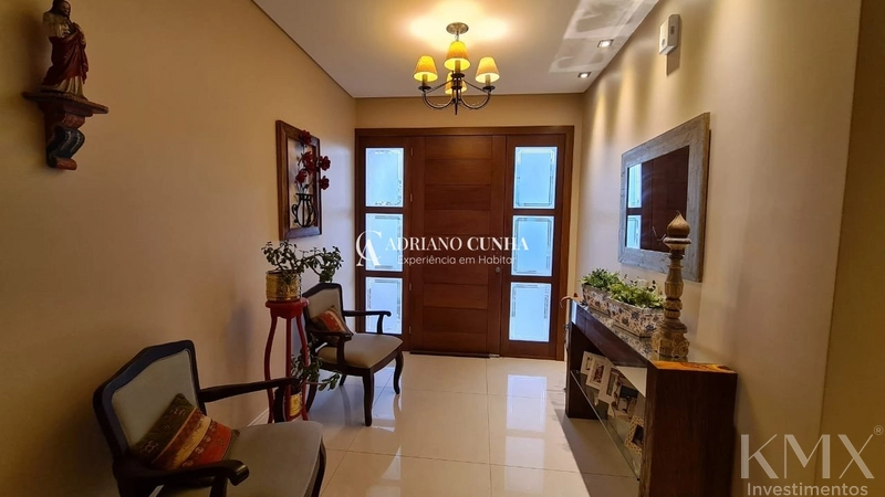 Casa, Condomínio Malibu Beach, Xangri-Lá: 2ª foto da galeria de imagens do imóvel