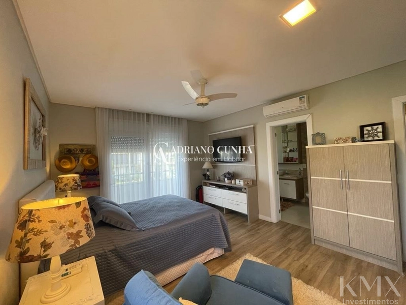 Casa, Condomínio Malibu Beach, Xangri-Lá: 22ª foto da galeria de imagens do imóvel