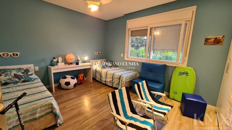 Casa, Condomínio Malibu Beach, Xangri-Lá: 17ª foto da galeria de imagens do imóvel