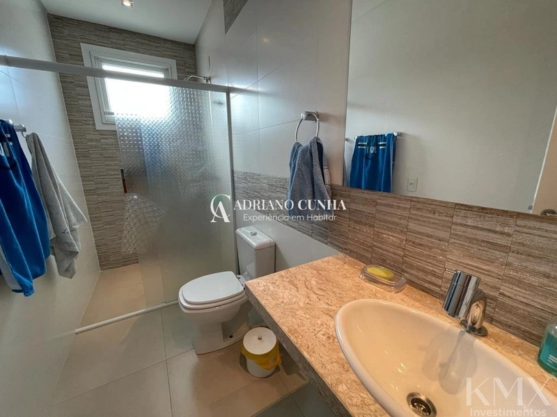 Casa, Condomínio Malibu Beach, Xangri-Lá: 15ª foto da galeria de imagens do imóvel