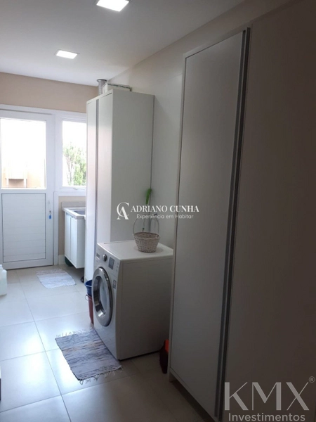 Casa, Condomínio Malibu Beach, Xangri-Lá: 11ª foto da galeria de imagens do imóvel