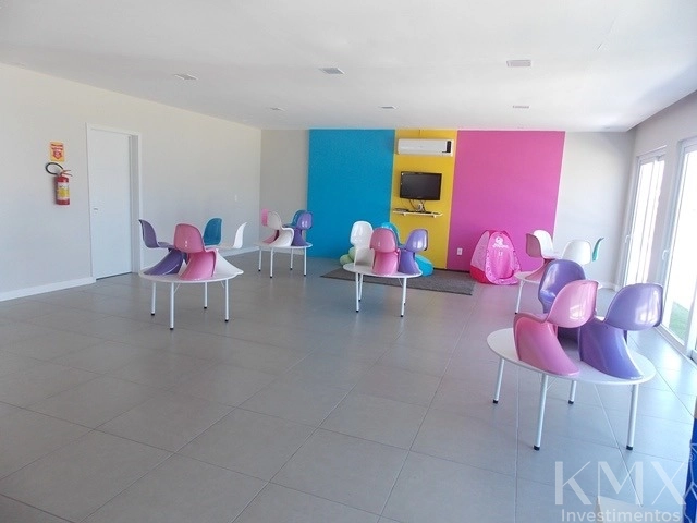 Casa, Condomínio Malibu Beach, Xangri-Lá: 41ª foto da galeria de imagens do imóvel