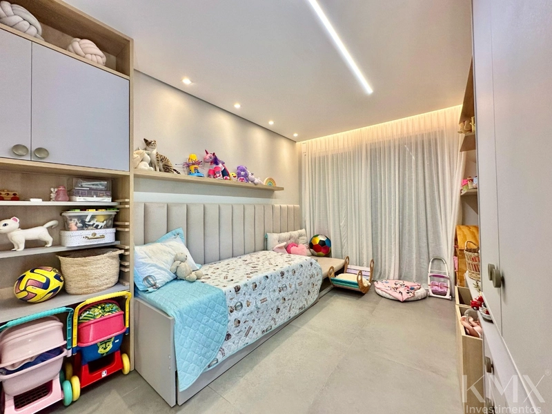 Sobrado, Condomínio Riviera, Xangri-Lá: 10ª foto da galeria de imagens do imóvel