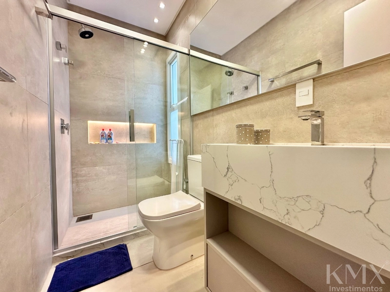 Sobrado, Condomínio Riviera, Xangri-Lá: 11ª foto da galeria de imagens do imóvel