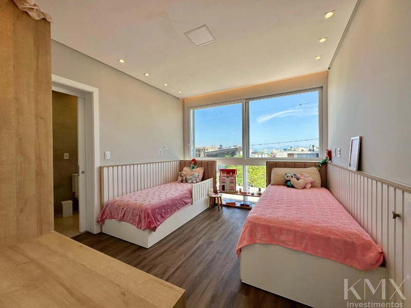 Sobrado, Condomínio Riviera, Xangri-Lá: 21ª foto da galeria de imagens do imóvel