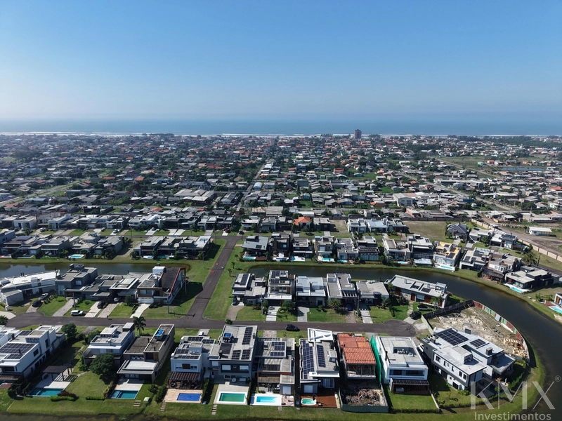 Sobrado, Condomínio Riviera, Xangri-Lá: 27ª foto da galeria de imagens do imóvel