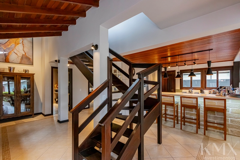 🏡✨ SOBRADO À VENDA NO CONDOMÍNIO VELAS DA MARINA: 17ª foto da galeria de imagens do imóvel