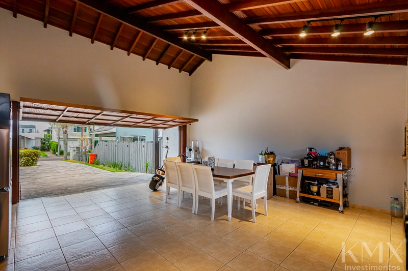 🏡✨ SOBRADO À VENDA NO CONDOMÍNIO VELAS DA MARINA: 8ª foto da galeria de imagens do imóvel