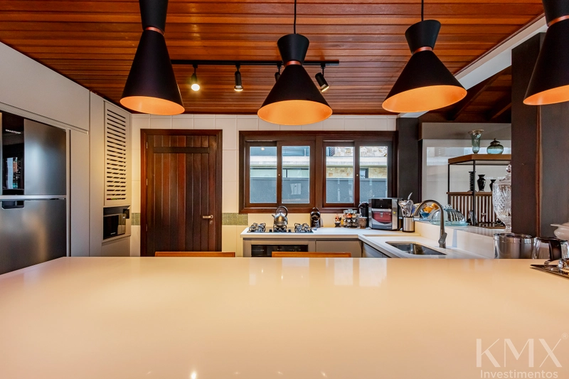 🏡✨ SOBRADO À VENDA NO CONDOMÍNIO VELAS DA MARINA: 12ª foto da galeria de imagens do imóvel