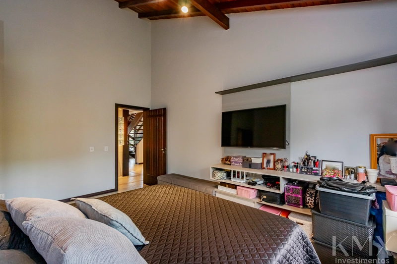 🏡✨ SOBRADO À VENDA NO CONDOMÍNIO VELAS DA MARINA: 23ª foto da galeria de imagens do imóvel