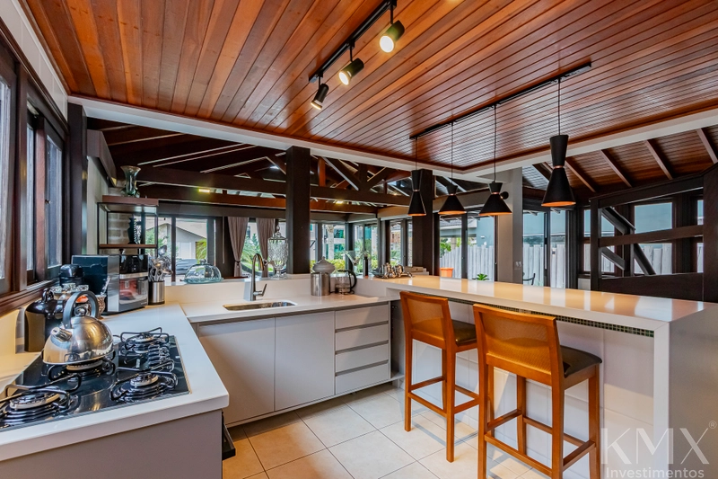🏡✨ SOBRADO À VENDA NO CONDOMÍNIO VELAS DA MARINA: 26ª foto da galeria de imagens do imóvel