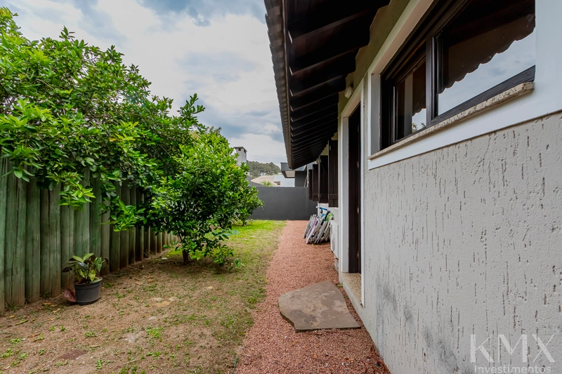 🏡✨ SOBRADO À VENDA NO CONDOMÍNIO VELAS DA MARINA: 7ª foto da galeria de imagens do imóvel